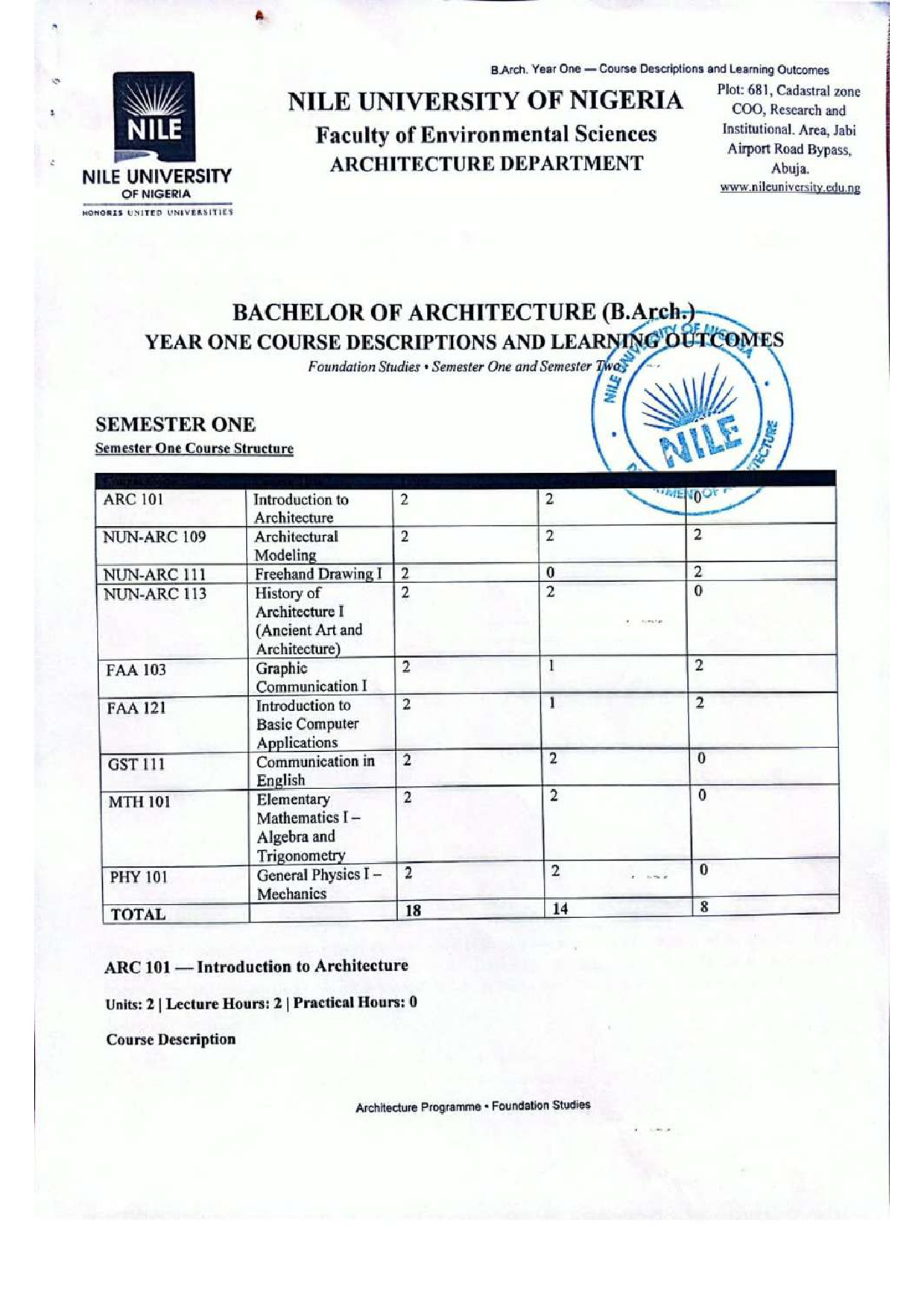 Document Page 1